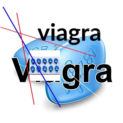 Achat viagra ligne france